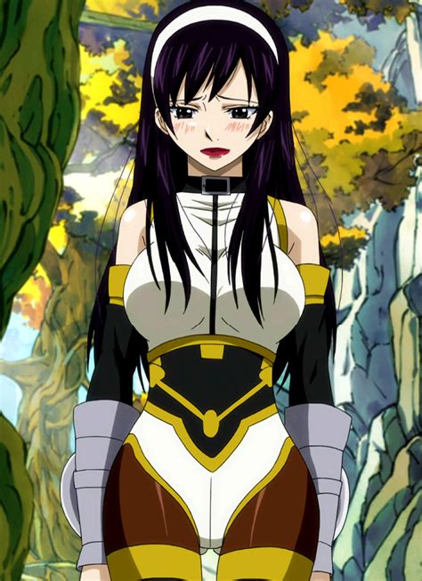 ultear fairy tail